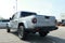 2020 Jeep Gladiator Overland 4x4