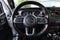 2022 Jeep Gladiator Mojave 4x4