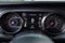 2022 Jeep Gladiator Mojave 4x4