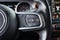 2022 Jeep Gladiator Mojave 4x4