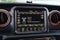 2022 Jeep Gladiator Mojave 4x4