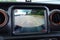 2022 Jeep Gladiator Mojave 4x4