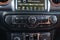 2022 Jeep Gladiator Mojave 4x4