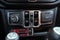 2022 Jeep Gladiator Mojave 4x4