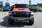2022 Jeep Gladiator Mojave 4x4