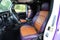 2022 Jeep Gladiator Mojave 4x4