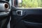 2022 Jeep Gladiator Mojave 4x4