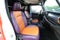 2022 Jeep Gladiator Mojave 4x4