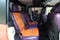 2022 Jeep Gladiator Mojave 4x4