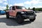 2022 Jeep Gladiator Mojave 4x4