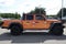 2022 Jeep Gladiator Mojave 4x4