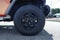 2022 Jeep Gladiator Mojave 4x4