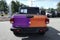 2022 Jeep Gladiator Mojave 4x4