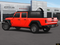 2025 Jeep Gladiator GLADIATOR SPORT S 4X4