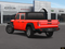 2025 Jeep Gladiator GLADIATOR SPORT S 4X4