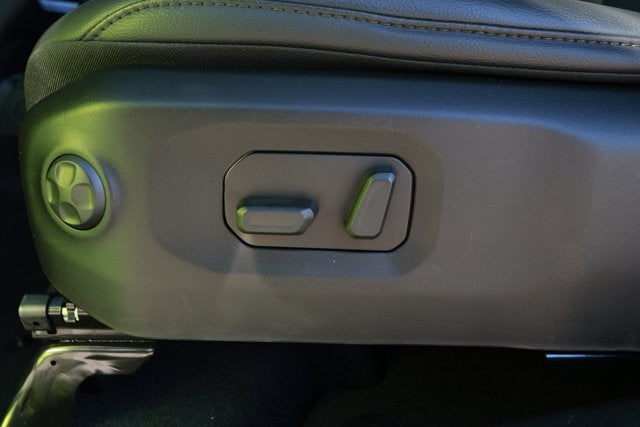 2025 Jeep Gladiator GLADIATOR HIGH TIDE 4X4