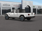 2026 Jeep Gladiator GLADIATOR 85TH ANNIVERSARY EDITION 4X4