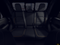 2026 Jeep Gladiator GLADIATOR SPORT 4X4