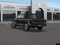 2026 Jeep Gladiator GLADIATOR SPORT 4X4