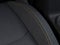 2026 Jeep Gladiator GLADIATOR SPORT 4X4
