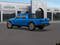 2026 Jeep Gladiator GLADIATOR SAHARA 4X4