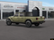2026 Jeep Gladiator GLADIATOR WILLYS 4X4