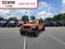 2025 Jeep Gladiator GLADIATOR RUBICON 4X4