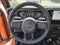 2025 Jeep Gladiator GLADIATOR RUBICON 4X4