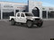 2026 Jeep Gladiator GLADIATOR SHADOW OPS 4X4