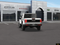 2026 Jeep Gladiator GLADIATOR SHADOW OPS 4X4