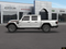 2026 Jeep Gladiator GLADIATOR SHADOW OPS 4X4