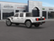 2026 Jeep Gladiator GLADIATOR SHADOW OPS 4X4