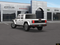 2026 Jeep Gladiator GLADIATOR SHADOW OPS 4X4