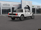2026 Jeep Gladiator GLADIATOR SHADOW OPS 4X4