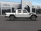 2026 Jeep Gladiator GLADIATOR SHADOW OPS 4X4
