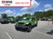 2025 Jeep Gladiator GLADIATOR RUBICON 4X4