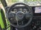 2025 Jeep Gladiator GLADIATOR RUBICON 4X4