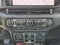 2025 Jeep Gladiator GLADIATOR RUBICON 4X4