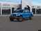 2026 Jeep Gladiator GLADIATOR RUBICON X 4X4