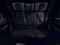 2026 Jeep Gladiator GLADIATOR SHADOW OPS 4X4