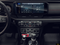 2026 Jeep Gladiator GLADIATOR SHADOW OPS 4X4