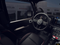 2026 Jeep Gladiator GLADIATOR SHADOW OPS 4X4