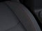 2026 Jeep Gladiator GLADIATOR SHADOW OPS 4X4