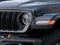 2026 Jeep Gladiator GLADIATOR SHADOW OPS 4X4