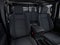 2026 Jeep Gladiator GLADIATOR SHADOW OPS 4X4