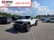 2025 Jeep Gladiator GLADIATOR MOJAVE 4X4