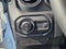 2025 Jeep Gladiator GLADIATOR MOJAVE 4X4