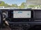 2025 Jeep Gladiator GLADIATOR MOJAVE 4X4