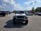2025 Jeep Gladiator GLADIATOR MOJAVE 4X4
