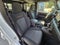 2025 Jeep Gladiator GLADIATOR MOJAVE 4X4
